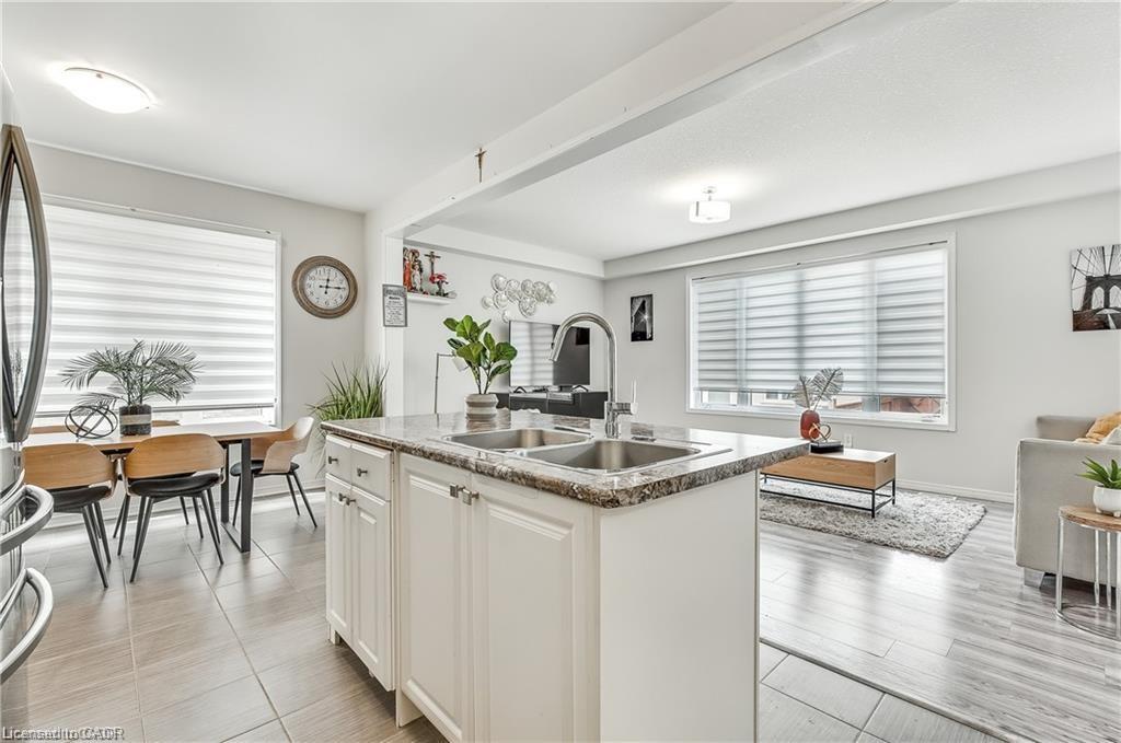 41 Sumac Drive Property Photo 10