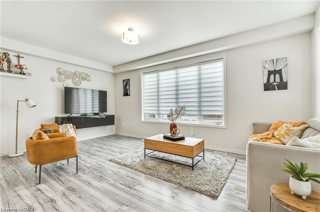 41 Sumac Drive Property Photo 11