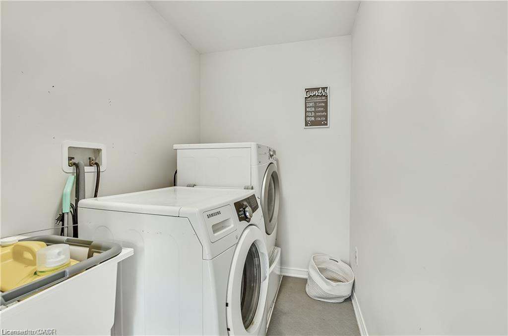 41 Sumac Drive Property Photo 14
