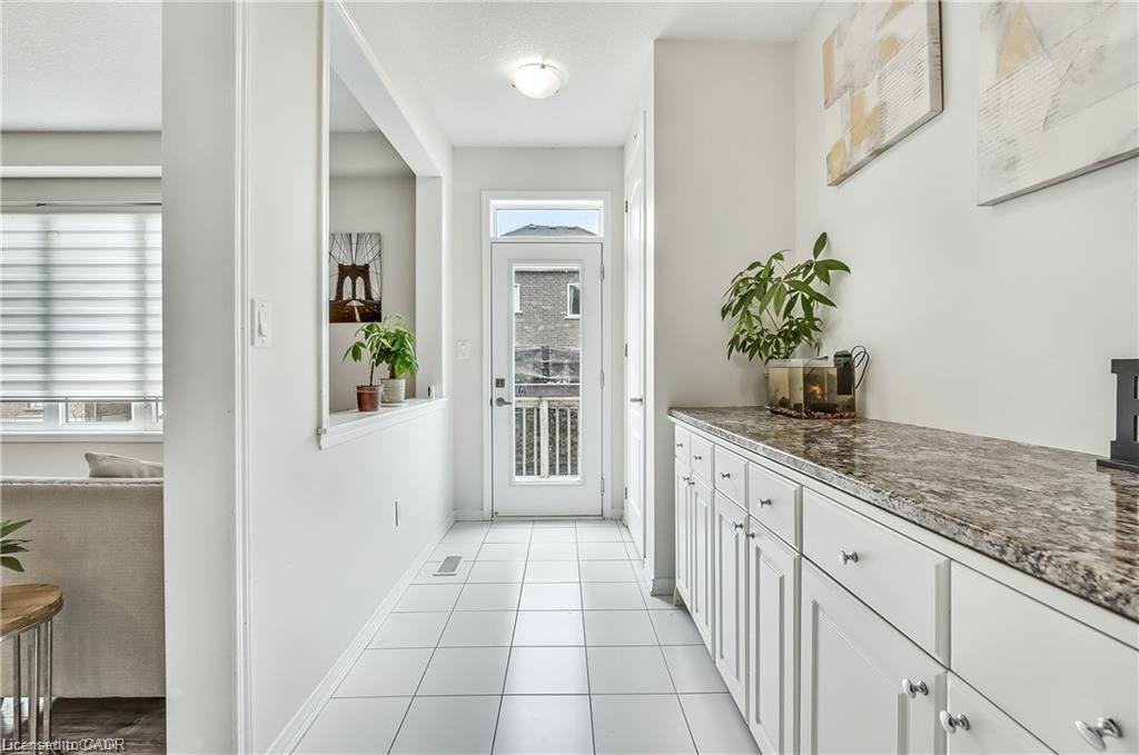 41 Sumac Drive Property Photo 15