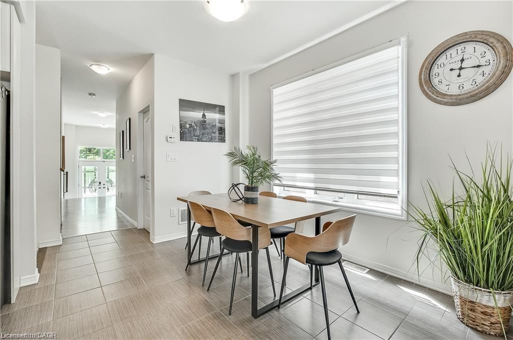 41 Sumac Drive Property Photo 16