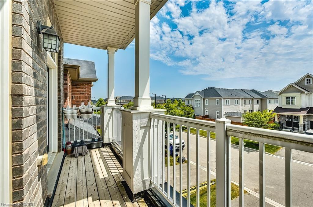 41 Sumac Drive Property Photo 20