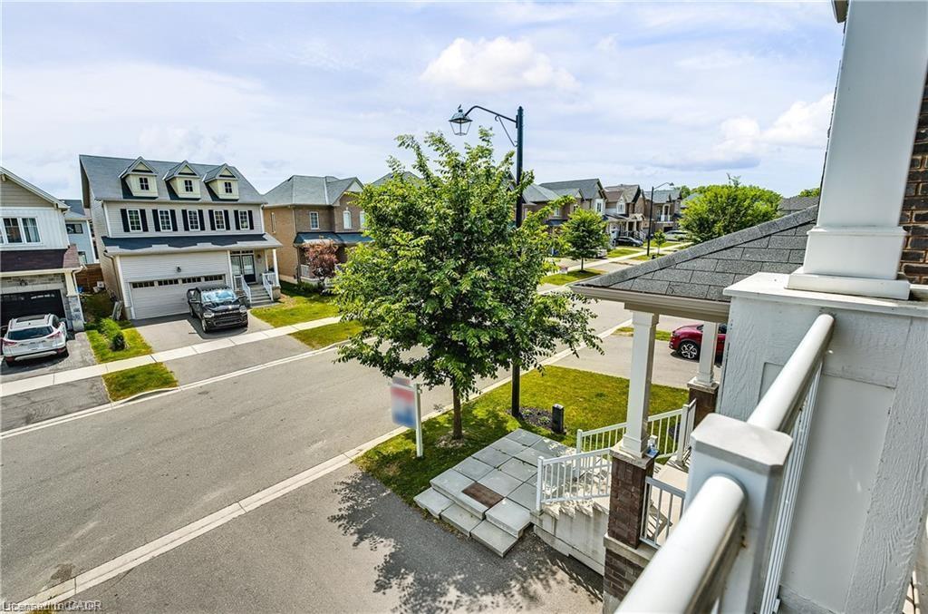 41 Sumac Drive Property Photo 21