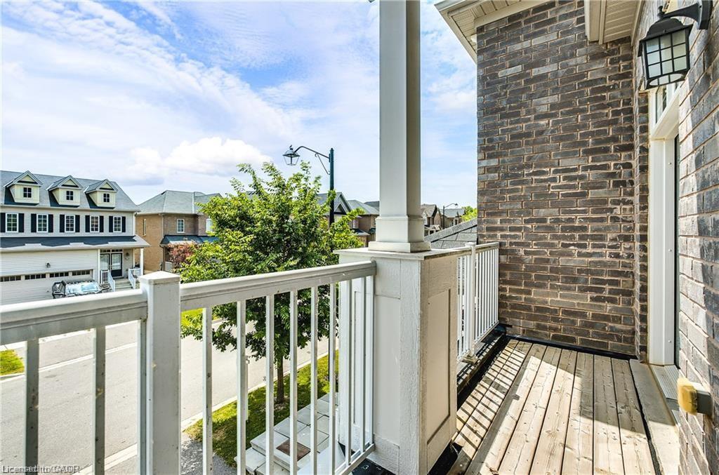 41 Sumac Drive Property Photo 22