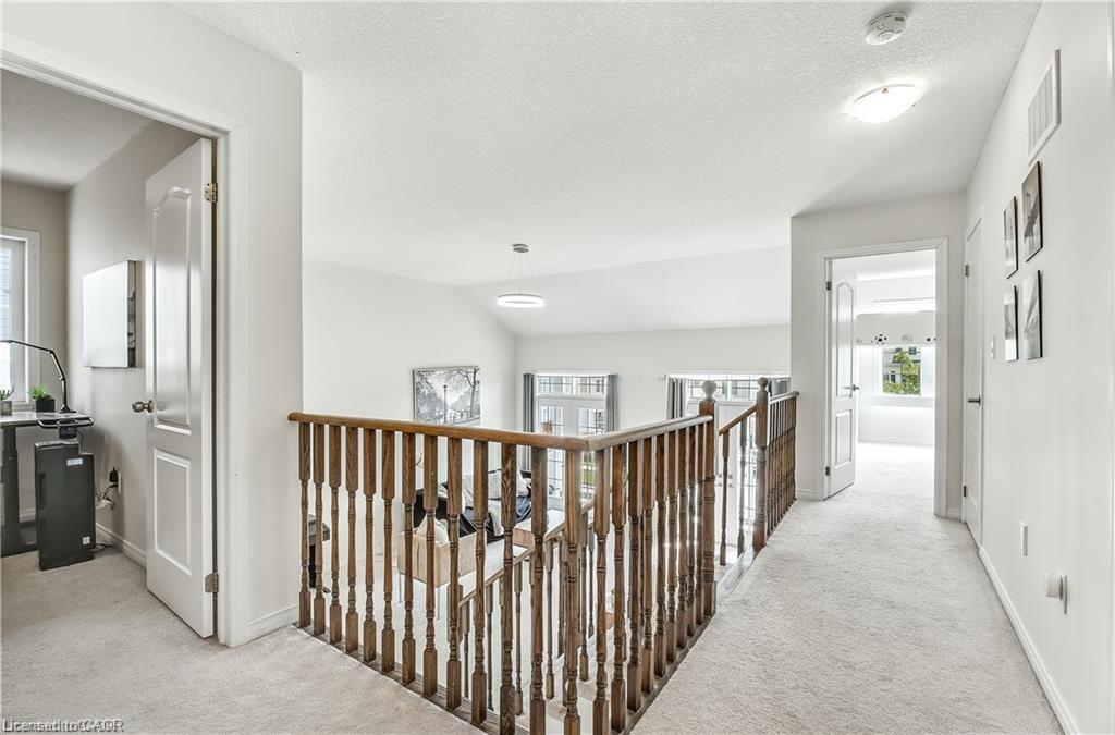 41 Sumac Drive Property Photo 23