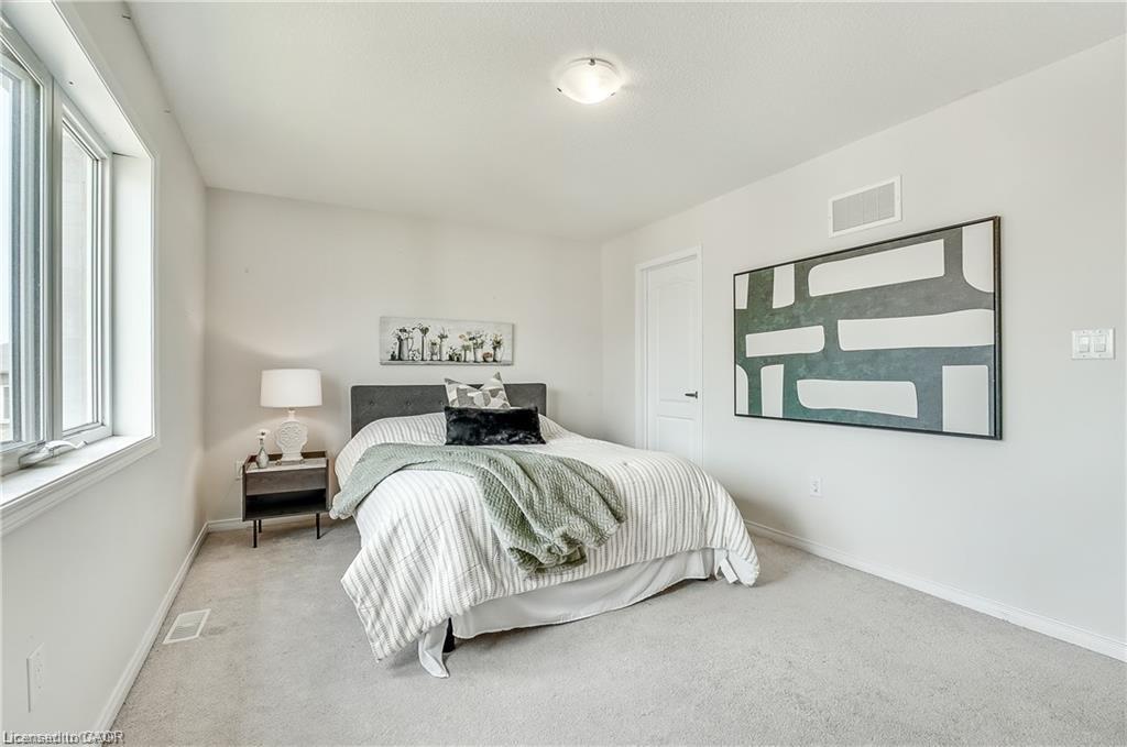 41 Sumac Drive Property Photo 25