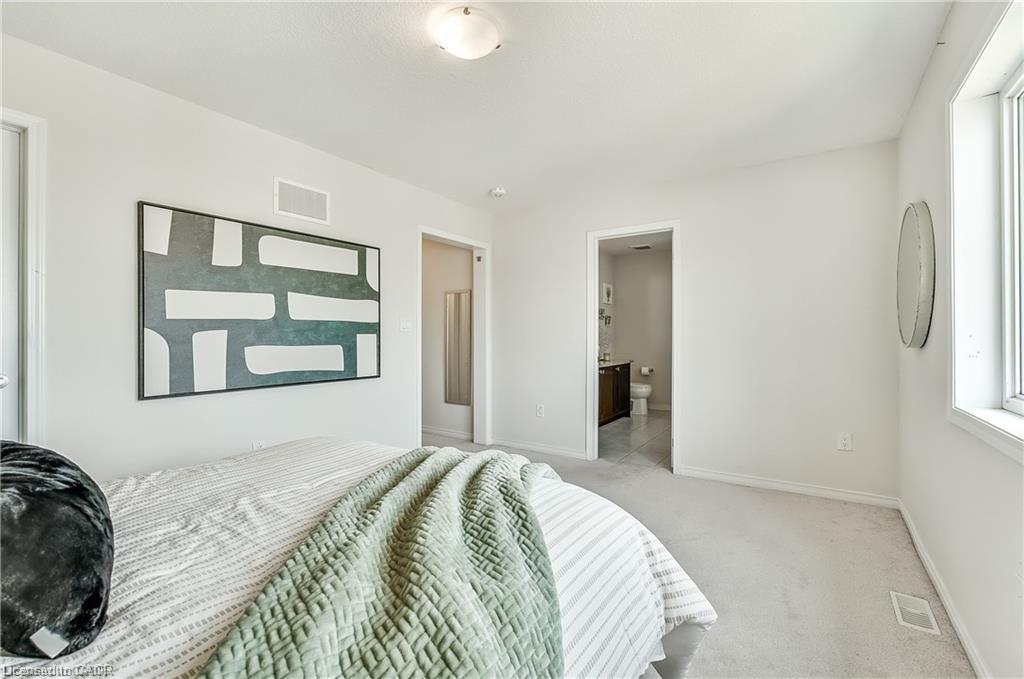 41 Sumac Drive Property Photo 26