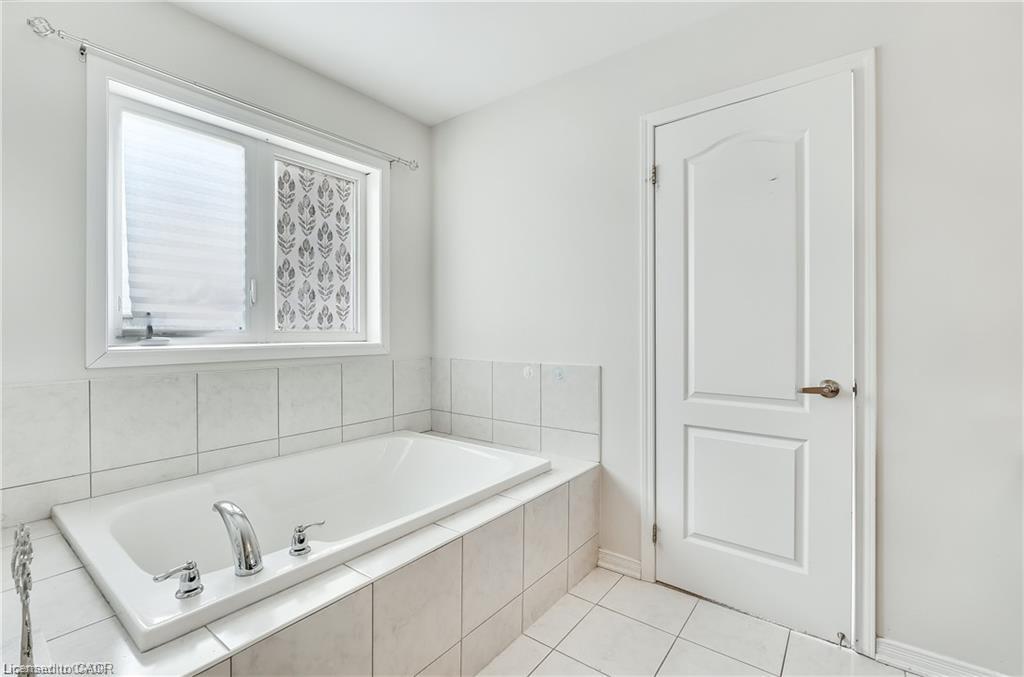 41 Sumac Drive Property Photo 27