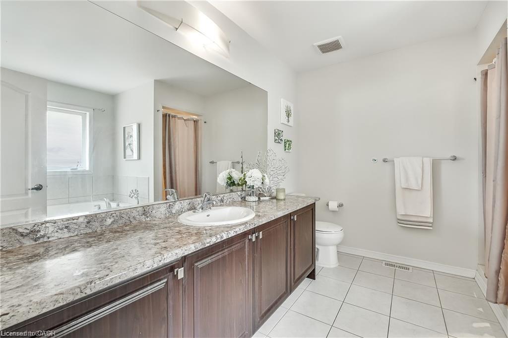 41 Sumac Drive Property Photo 28