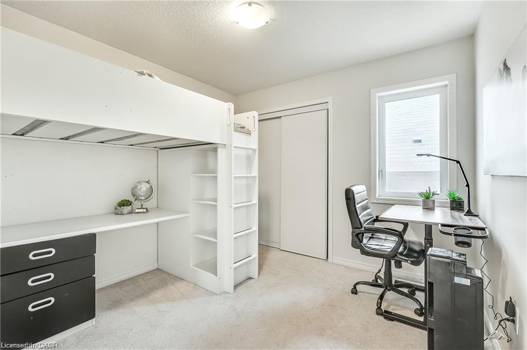 41 Sumac Drive Property Photo 29