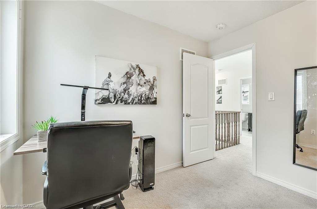 41 Sumac Drive Property Photo 30