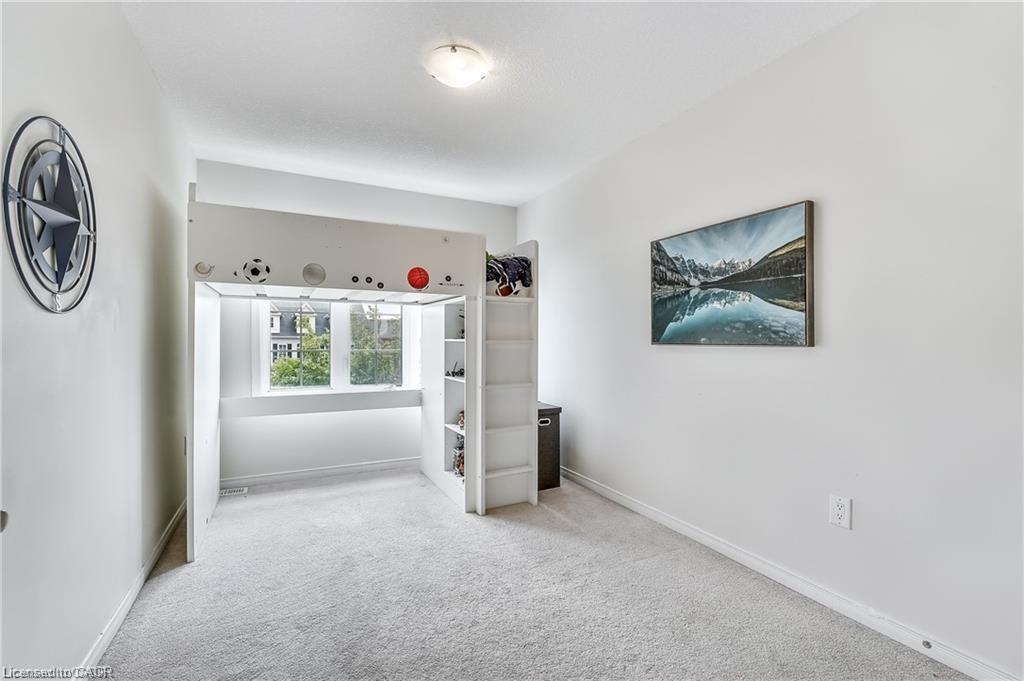 41 Sumac Drive Property Photo 32