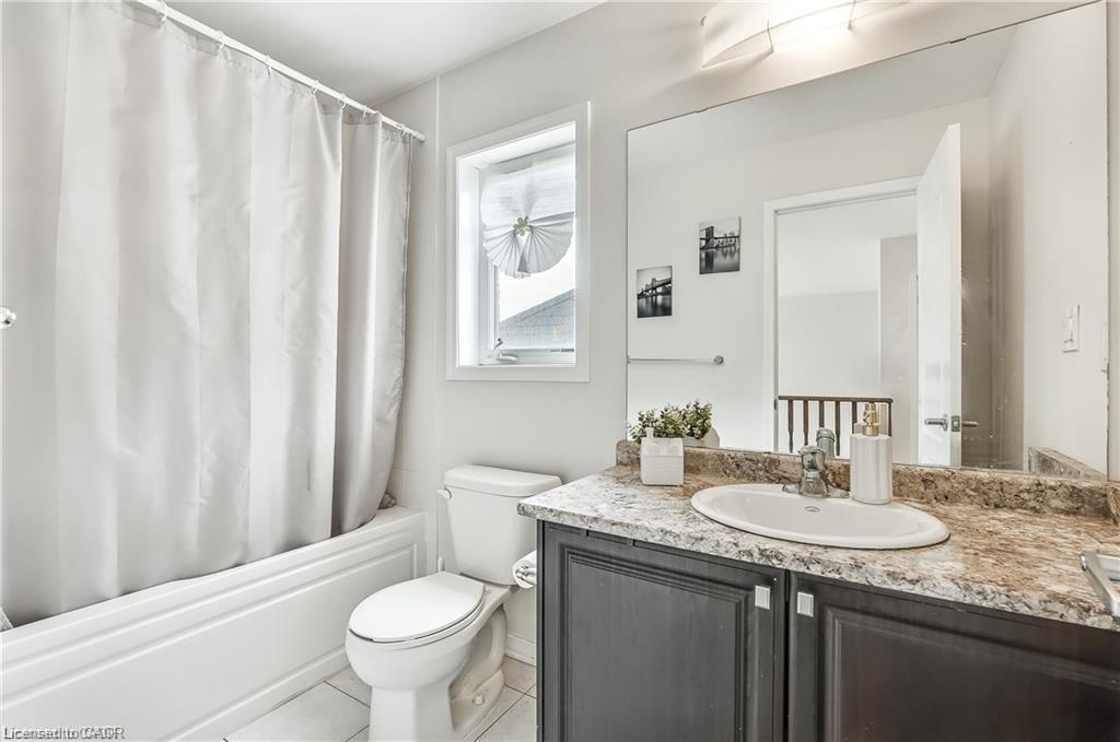 41 Sumac Drive Property Photo 33