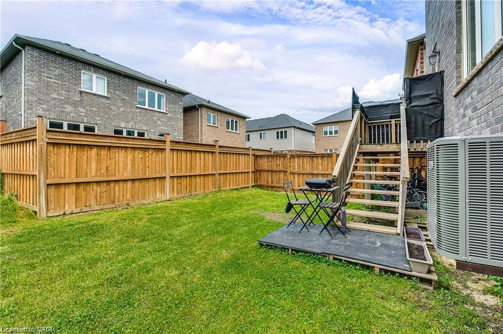 41 Sumac Drive Property Photo 35