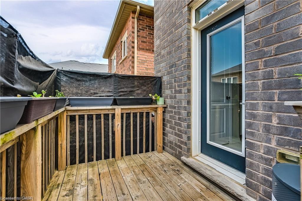 41 Sumac Drive Property Photo 36