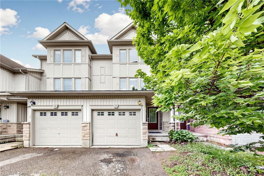 A5-110 Activa Avenue Property Photo 1