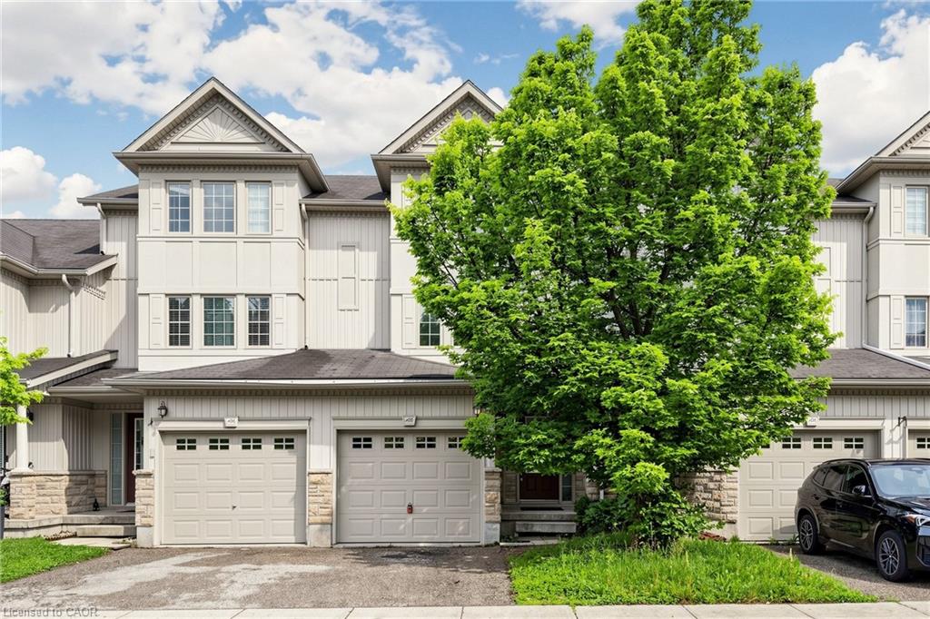 A5-110 Activa Avenue Property Photo 2