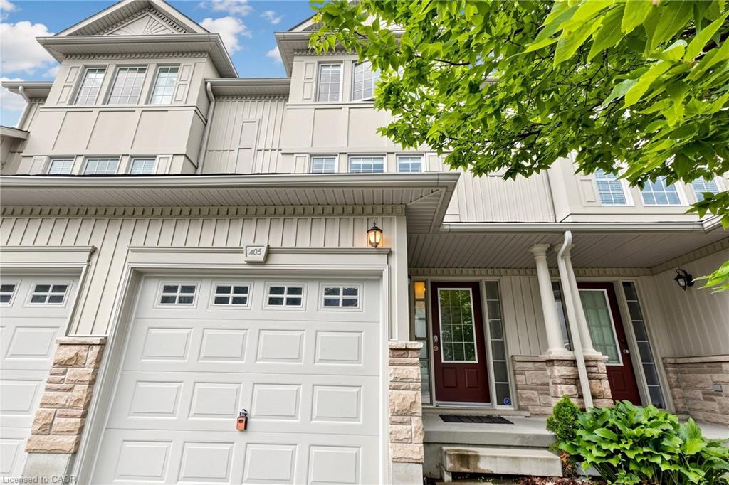 A5-110 Activa Avenue Property Photo 4