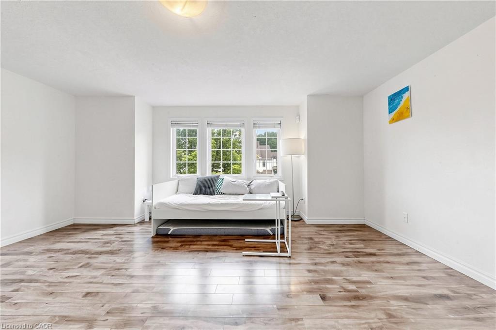 A5-110 Activa Avenue Property Photo 5