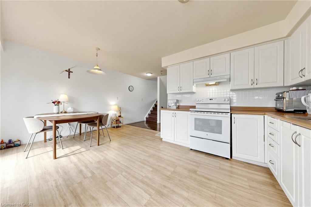 A5-110 Activa Avenue Property Photo 12