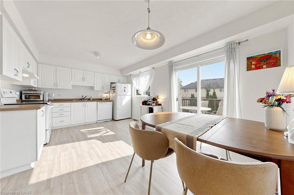 A5-110 Activa Avenue Property Photo 13