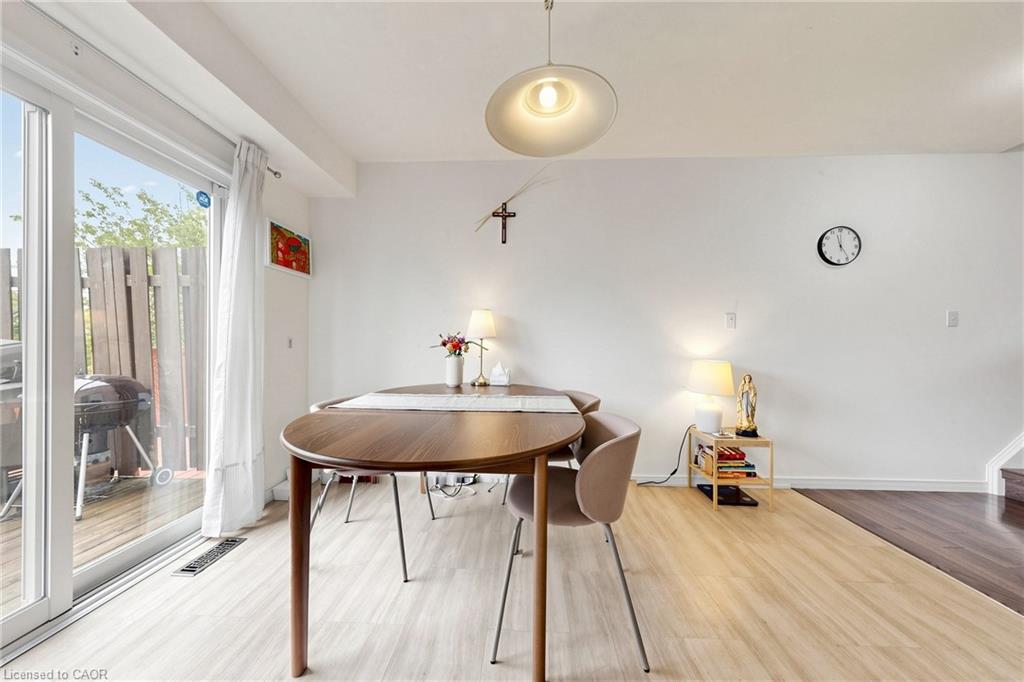 A5-110 Activa Avenue Property Photo 14