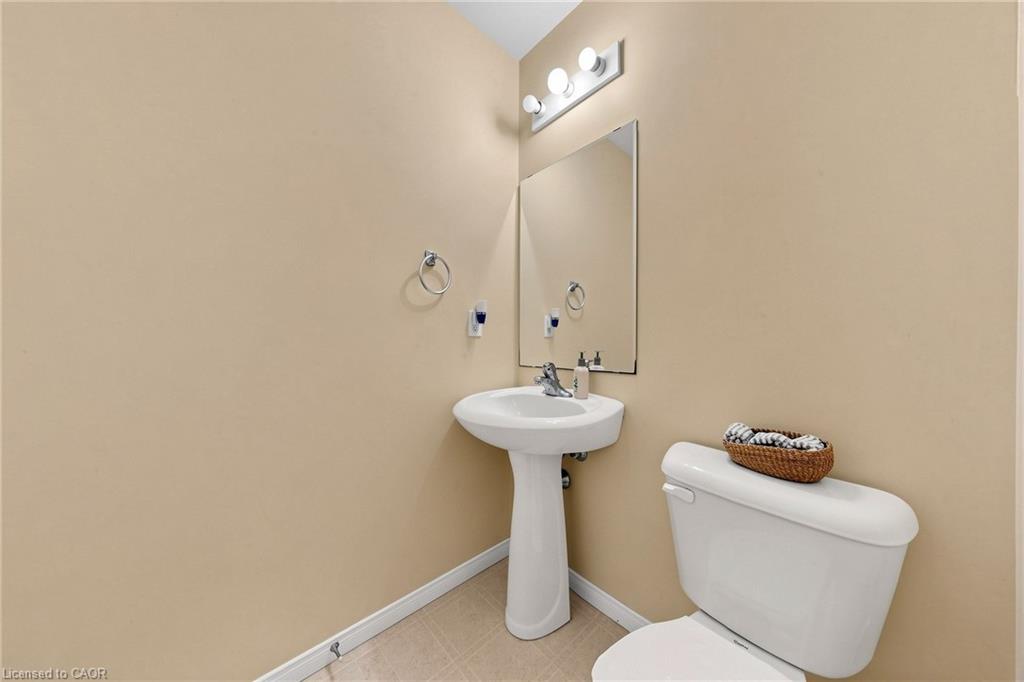 A5-110 Activa Avenue Property Photo 16