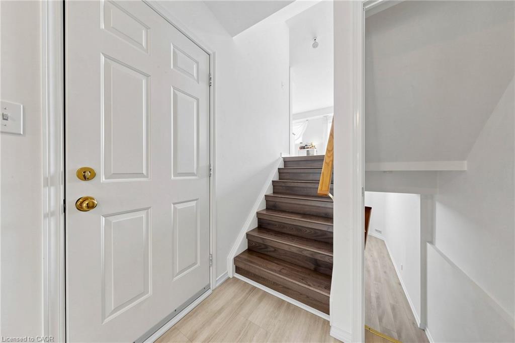A5-110 Activa Avenue Property Photo 18