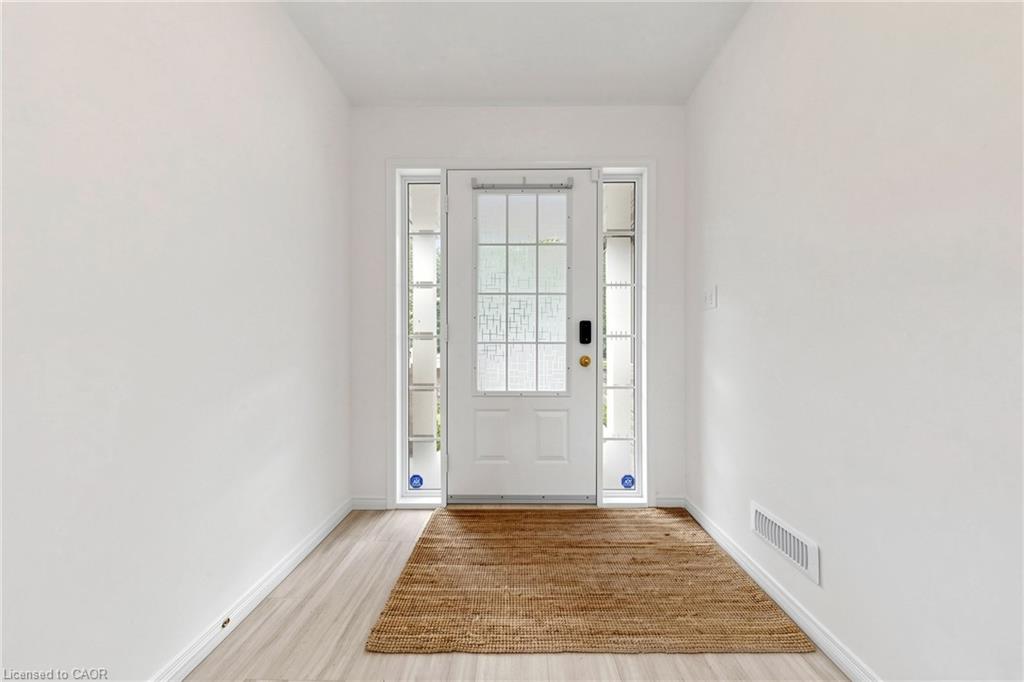 A5-110 Activa Avenue Property Photo 19