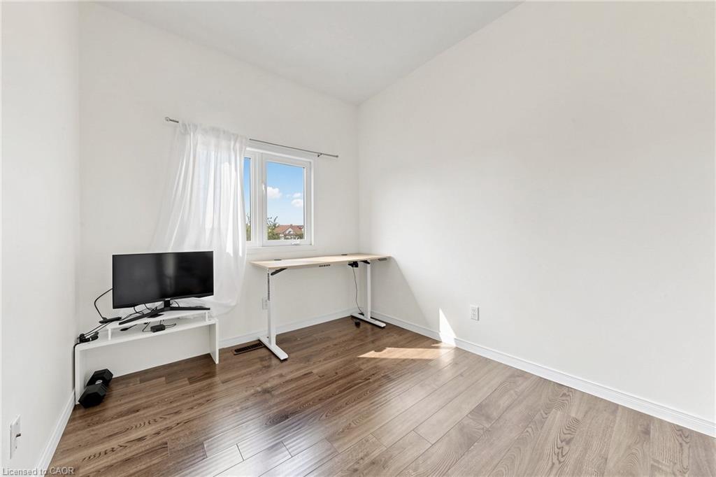 A5-110 Activa Avenue Property Photo 23