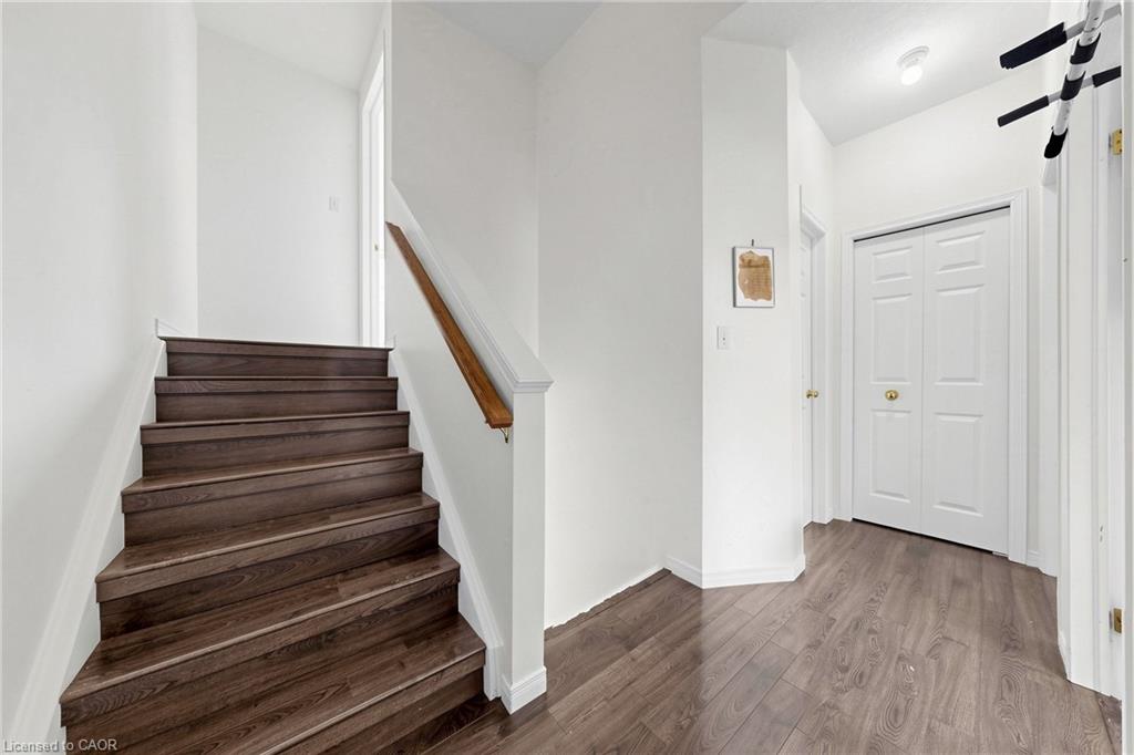 A5-110 Activa Avenue Property Photo 26