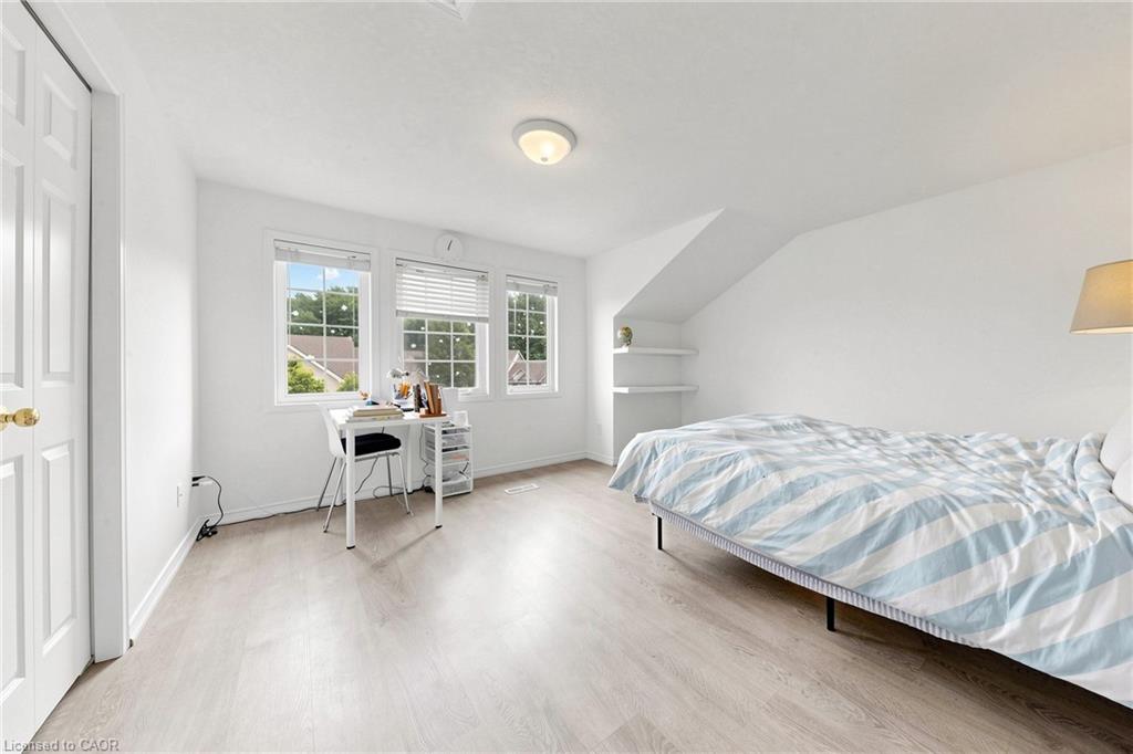 A5-110 Activa Avenue Property Photo 27
