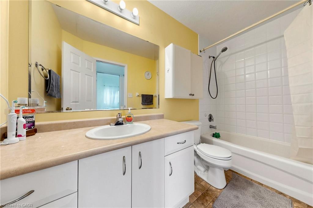 A5-110 Activa Avenue Property Photo 30