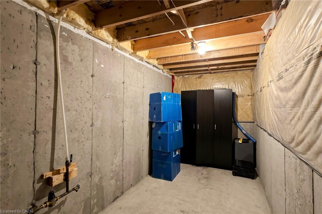 A5-110 Activa Avenue Property Photo 37