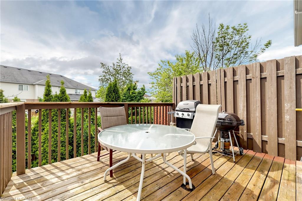 A5-110 Activa Avenue Property Photo 41