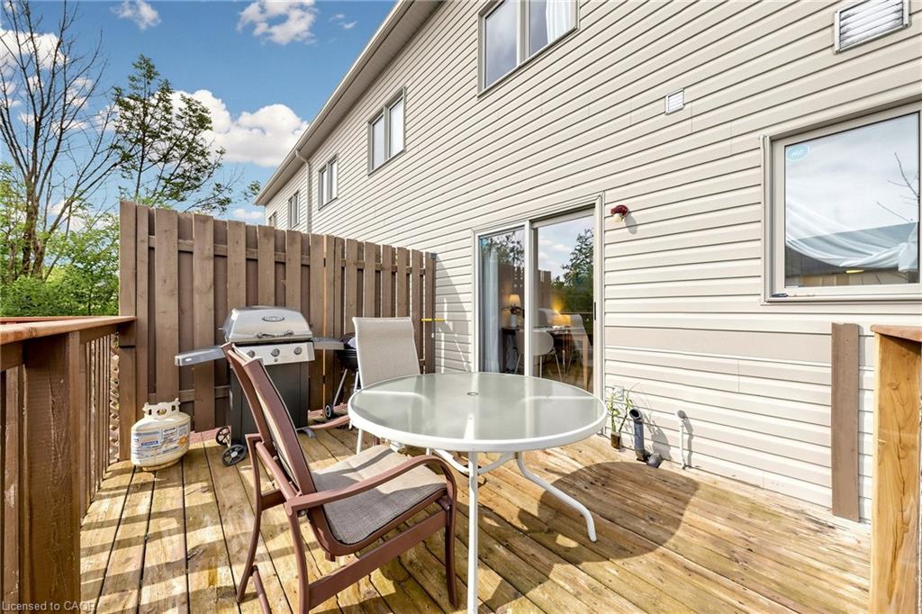 A5-110 Activa Avenue Property Photo 42