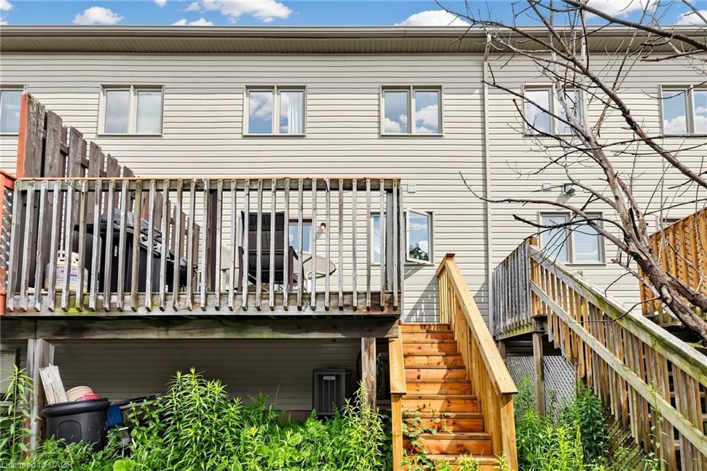 A5-110 Activa Avenue Property Photo 46
