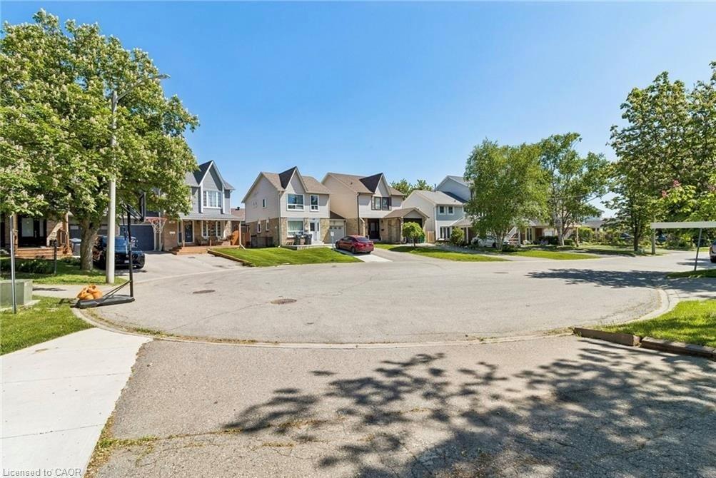 32 Lansing Square Property Photo 6