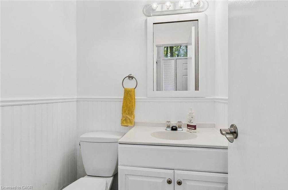 32 Lansing Square Property Photo 20