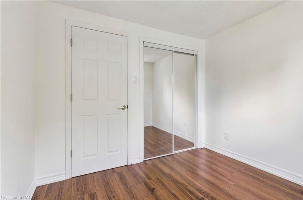 32 Lansing Square Property Photo 22