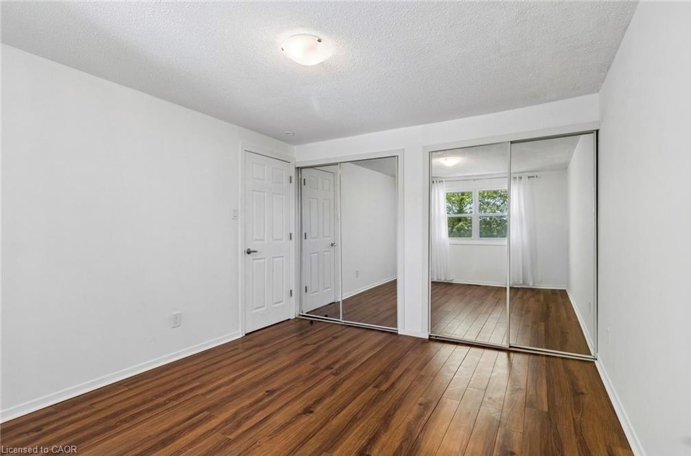 32 Lansing Square Property Photo 28