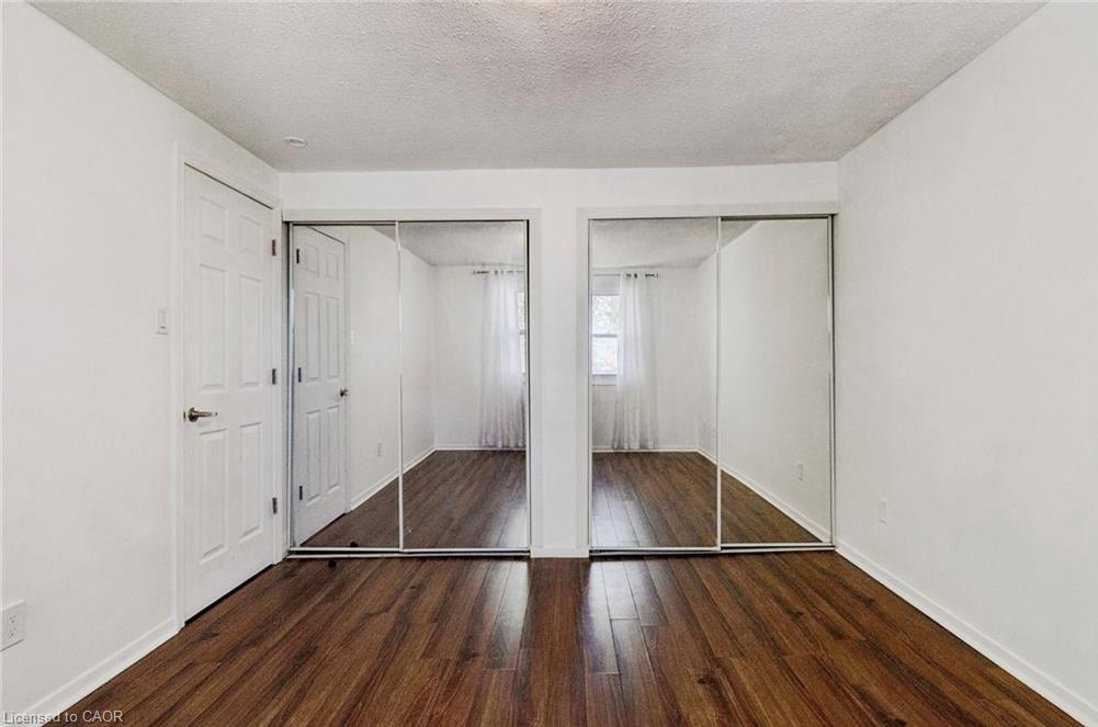 32 Lansing Square Property Photo 29