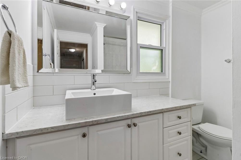 32 Lansing Square Property Photo 30