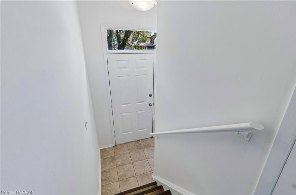 32 Lansing Square Property Photo 33