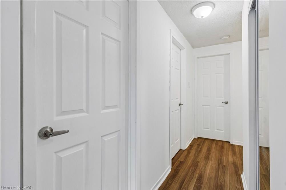 32 Lansing Square Property Photo 35