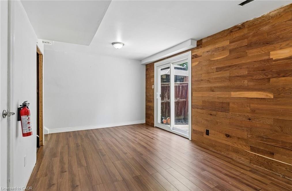 32 Lansing Square Property Photo 37