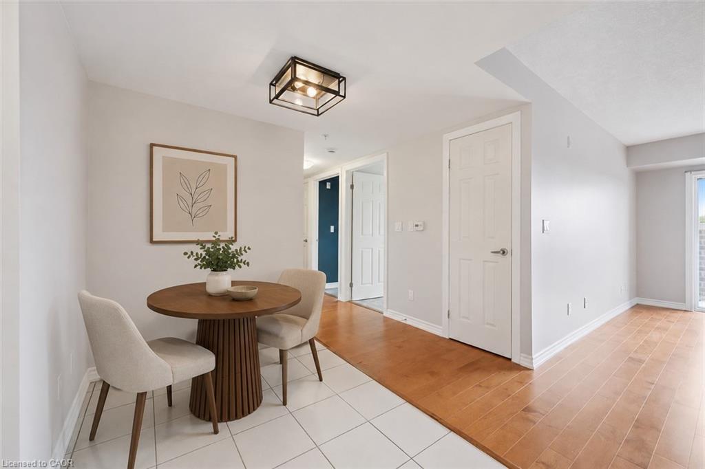 408-103 Westminster Crescent Property Photo 4