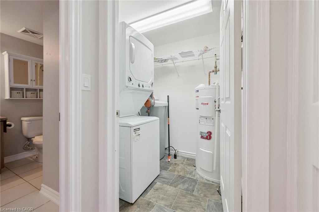 408-103 Westminster Crescent Property Photo 14