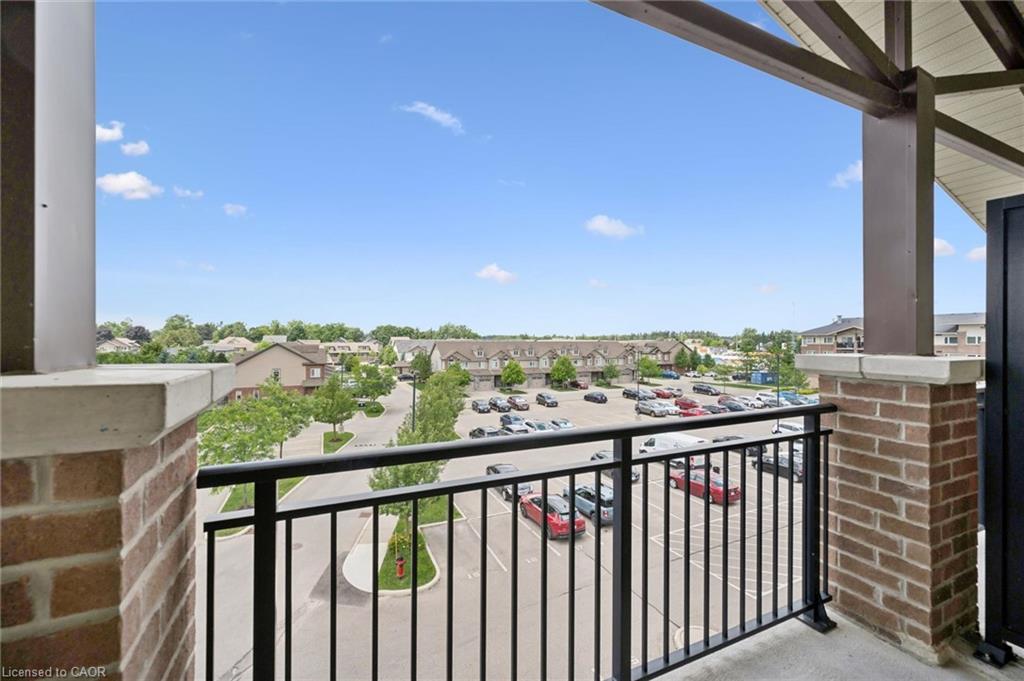 408-103 Westminster Crescent Property Photo 15