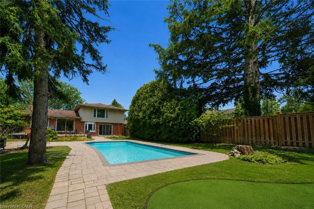 195 Wilton Street Property Photo 1